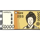 다복주유소 이미지