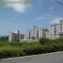 송정동-16 이미지