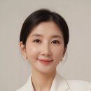 헤어샬롬 이미지