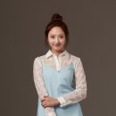 닥터스컴퍼니