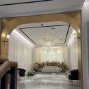 광역투어(셋째주, 토) | W2-1. 웨딩홀투어 - 1일차 마렌지9(계약 후 최종 취소)/디노체컨벤션