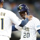 선메디칼(주) 이미지