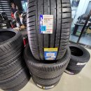 제너시스21 | 현대 제네시스 GV70 255/40R21 부산타이어