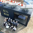 포스코이앤씨 이미지