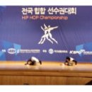 매스미디어센타 이미지