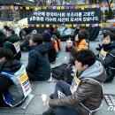 부산경남경마공원 화장실 이미지