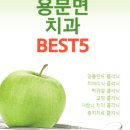 용문바른치과의원 이미지