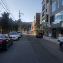 세현공인중개사사무소 이미지