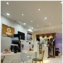 아크로짐 헬스PT&골프 돈암점 이미지