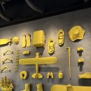 (주)호텔롯데L7명동 | L7뷔페 플로팅 주말런치 후기 가성비좋은 서울호텔뷔페추천!