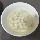 두찜부산당감점 | [당감동맛집] 오래된 로컬 맛집으로 소문난 당감시장 복돌네 두루치기 :)