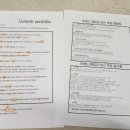 루메드 풀빌라 이미지