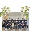 영남간호학원 이미지