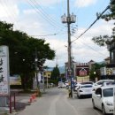 미음나루음식문화특화거리 이미지