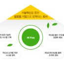 (주)우리산업 이미지