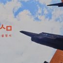 이현의원 | [공유] ㅅㅅㅁ, 서소문 성지 역사박물관-1 ... https://story.kakao.com/_aEc7L/dYoxQ5GJSNA