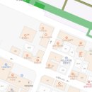 곽승일성형외과의원 이미지