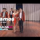 제이페이버 이미지