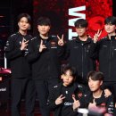 사이버랜드PC방 이미지