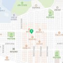 GS25 대전타운점 이미지