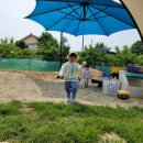 순성어린이집 이미지