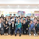 울산광역시 남구 신정1동 행정복지센터 이미지