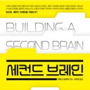 와이즈브레인 이미지