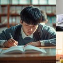 필라테스(근력운동/야간) 이미지