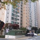 경희골프스쿨 이미지