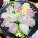 예은바다회
