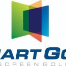 K.H 스크린 골프 이미지