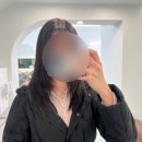 피오나헤어미용실 이미지