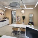 모두드림 이미지