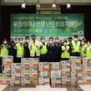 그린메디칼 이미지