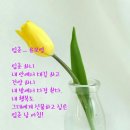꽃님이 이미지