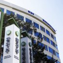 율곡천 4 이미지