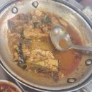 해뜨는바다펜션민박 이미지