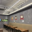 광산구-165 이미지