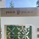 WR(서울특별시 강동구)-[고덕로]-하-25 | 예비부부 임장4. 서울 강동구 강동롯데캐슬퍼스트와 프라이어팰리스 아파트 비교/임장평/2024년