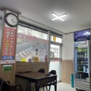 선희야칼국수 이미지
