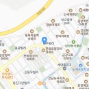 명곡동288 이미지