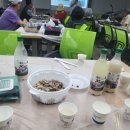 운봉농협협동조합 이미지