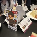 상용축사 | [외교부 서포터즈] 세계 신안보포럼 WESF 참석 후기!!