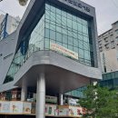 달성군립도서관 이미지