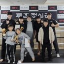 베스트짐 이미지