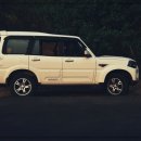 상호자동차써비스 이미지