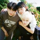 워시클럽 이미지