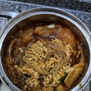 진짜옛날떡볶이 이미지