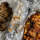 만타스시31 명지점 이미지