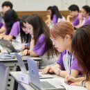 신예마케팅
